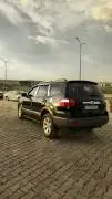 Kia Mohave 2008, RF26933686