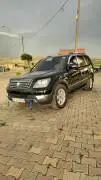 Kia Mohave 2008, RF26933686