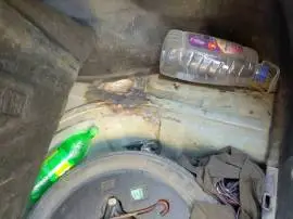 Hyundai Avante 2018, Damascus, RF11693953