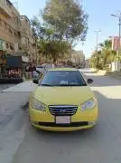 Hyundai Avante 2018, Damascus, RF11693953