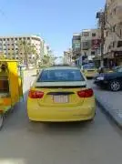 Hyundai Avante 2018, Damascus, RF11693953