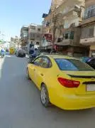 Hyundai Avante 2018, Damascus, RF11693953