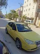 Hyundai Avante 2018, Damascus, RF11693953