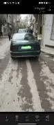 هيونداي xd 2000, دمشق, RF14109152