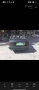 هيونداي xd 2000, دمشق, RF14109152