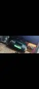 هيونداي xd 2000, دمشق, RF14109152