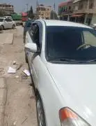 هيونداي فيرنا 2009, RF55347759