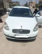 هيونداي فيرنا 2009, RF55347759