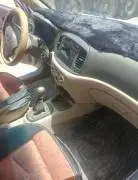 هيونداي فيرنا 2009, RF55347759