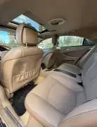 مرسيدس CLS 350 موديل 2011, دمشق, RF20638828
