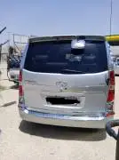 فان اتش ون 2008, RF20183257