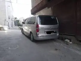 فان اتش ون 2008, RF20183257