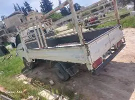 هوندا 2006, RF19361476