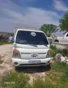 هوندا 2006, RF19361476