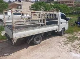 هوندا 2006, RF19361476