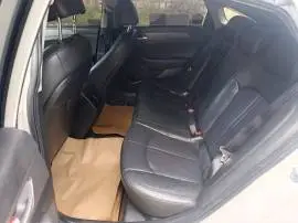 Hyundai Sonata 2017, Daraa, RF10076261