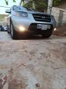 سي ام 2007, إدلب, RF20432722