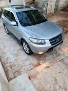 سي ام 2007, إدلب, RF20432722