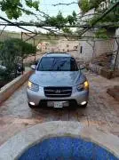 سي ام 2007, إدلب, RF20432722