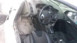 Ford 2013, RF15204333