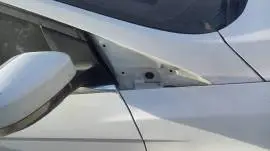 Ford 2013, RF15204333