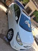 هونداي إكسنت 2013, حلب, RF18211389