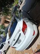 هونداي إكسنت 2013, حلب, RF18211389