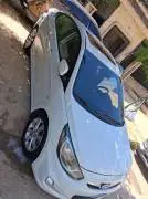 هونداي إكسنت 2013, حلب, RF18211389