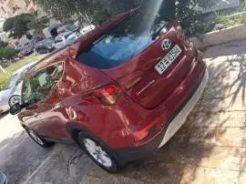 DM 2017, Aleppo, RF18245187