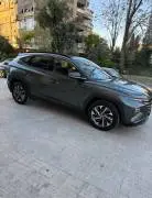 هيونداي توسان 2024, دمشق, RF13061928