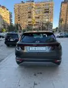 هيونداي توسان 2024, دمشق, RF13061928