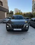 هيونداي توسان 2024, دمشق, RF13061928