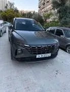 هيونداي توسان 2024, دمشق, RF13061928