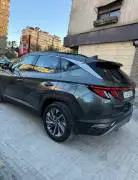 هيونداي توسان 2024, دمشق, RF13061928