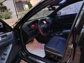 Kia Eco 2011, Hama, RF19989242