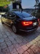 Kia Eco 2011, Hama, RF19989242