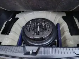 Kia Eco 2011, Hama, RF19989242