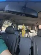 Kia Carnival 2011, RF15756176