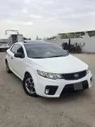 Kia Forte Coupe 2011, Idlib, RF18176630