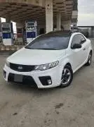 Kia Forte Coupe 2011, Idlib, RF18176630