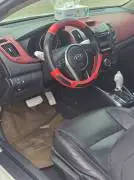 Kia Forte Coupe 2011, Idlib, RF18176630