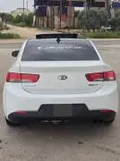 Kia Forte Coupe 2011, Idlib, RF18176630