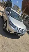 Hyundai CM 2011, Aleppo, RF15812341