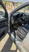 Hyundai CM 2011, Aleppo, RF15812341