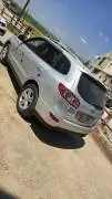 Hyundai CM 2011, Aleppo, RF15812341