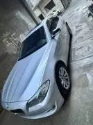 بي إم دبليو 520d موديل 2012, دمشق, RF43098624