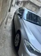 بي إم دبليو 520d موديل 2012, دمشق, RF43098624