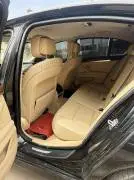 BMW 520i 2012, RF20958998