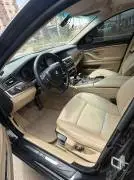 BMW 520i 2012, RF20958998