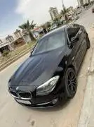 BMW 520i 2012, RF20958998